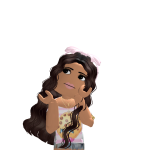 @bubblesdontplayl