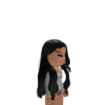 @laniiboo6