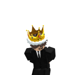 @Mr_Penguin511