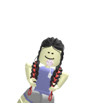 @robloxgirl90h