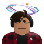 XxGalaxy_xX000