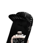 @phases907