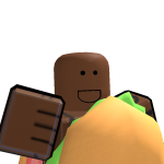 @peeepsplol