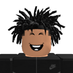 @Jefferyxxgamer