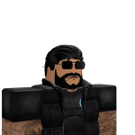 @dylanptq09_wgf