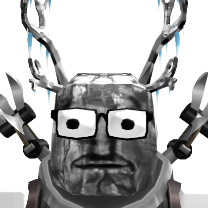 yeekomz
