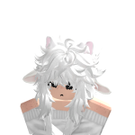 @chiisani