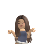 @Sauleenss