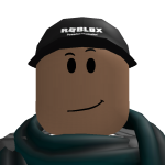 @QuantumRift64