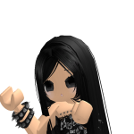 @PikaGaming13