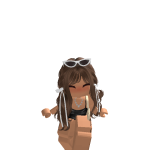 @Gihflop