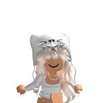 @NoorLove2007