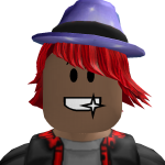 @AlexDude_Youtube