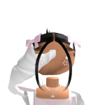 @saikiata