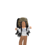 @xaxrorax