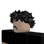 PABLO