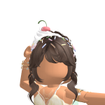 @UnicornKatecake3471