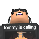 @T0MMZY