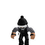 @alexmonooo