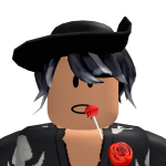 @SenpaiFIow