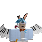 @xehanortvp