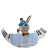 xehanortvp