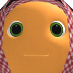 @xthr1fted