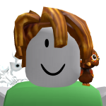 @SuperNoobBro400