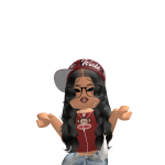 @amaiyahrose29