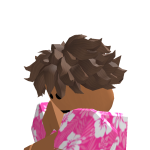 @XayronPrime