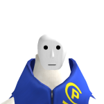 @NERF1M3