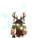 @Onehandknife