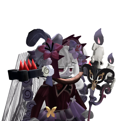 pokmat1007