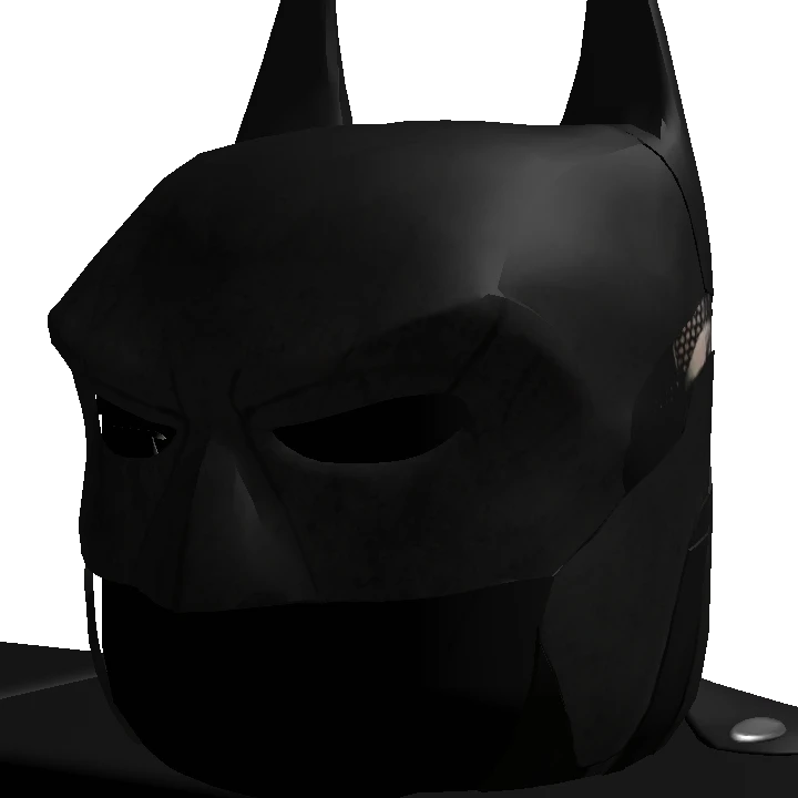 SZA_2396's avatar