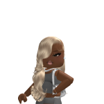 @iiOMG_NAVEE