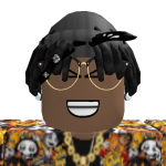 @2kdonnyDABALLER