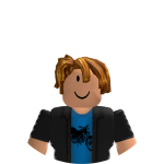 noxx999