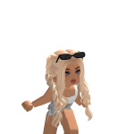 @Alee0Grace