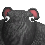 @Tomplays585
