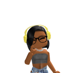 @200k_lexyyy