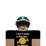 @Robloxbuilderbruh101
