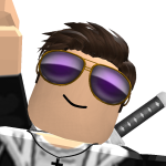 @Original_Dustin