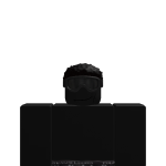 @Txryc2
