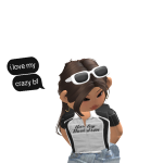 @FriendsRobloxTy
