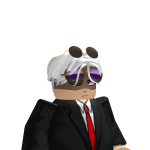 @c00llAnd0nxx300