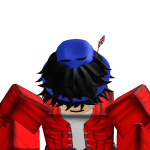 @seta2213314gaming24