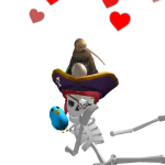@xxpro_gamingplays