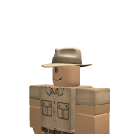 @isaiahjohn080114