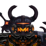 @marcommgy