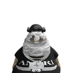 @ayo_perqs